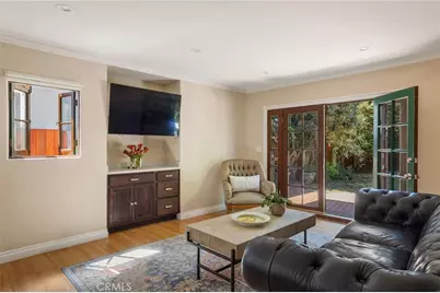 7905 W 80th, Playa del Rey, CA 90293 - Photo 14
