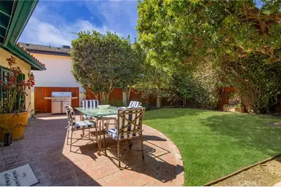7905 W 80th, Playa del Rey, CA 90293 - Photo 30