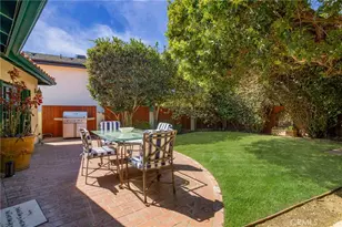 7905 W 80th, Playa del Rey, CA 90293 - Photo 30