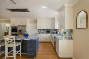 7905 W 80th, Playa del Rey, CA 90293 - Photo 10