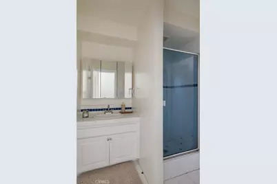 7905 W 80th, Playa del Rey, CA 90293 - Photo 20