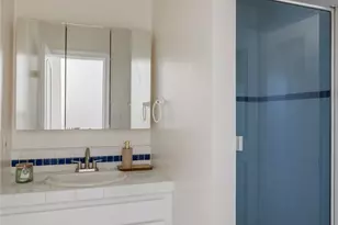 7905 W 80th, Playa del Rey, CA 90293 - Photo 20