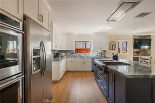 7905 W 80th, Playa del Rey, CA 90293 - Photo 12