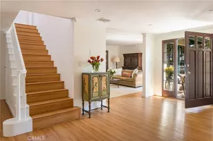7905 W 80th, Playa del Rey, CA 90293 - Photo 16