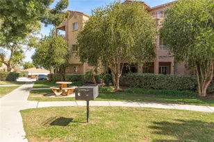 2380 Del Mar Way, Corona, CA 92882 - Photo 32
