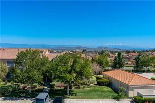 2380 Del Mar Way, Corona, CA 92882 - Photo 12