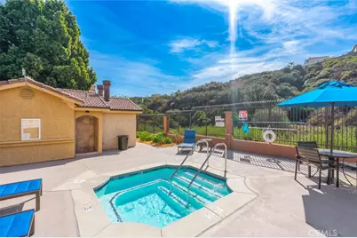 2380 Del Mar Way #302, Corona, CA 92882 - Photo 34