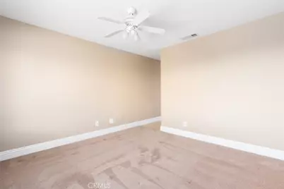 2380 Del Mar Way #302, Corona, CA 92882 - Photo 14