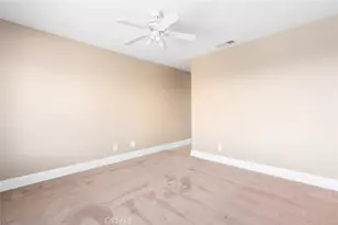 2380 Del Mar Way, Corona, CA 92882 - Photo 14