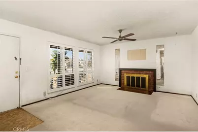 5362 Rutland Drive, Yorba Linda, CA 92886 - Photo 4