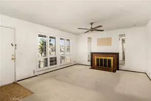 5362 Rutland Dr, Yorba Linda, CA 92886 - Photo 4