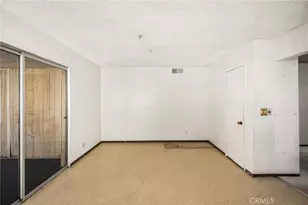 5362 Rutland Dr, Yorba Linda, CA 92886 - Photo 12