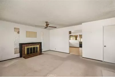 5362 Rutland Drive, Yorba Linda, CA 92886 - Photo 6