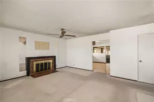 5362 Rutland Dr, Yorba Linda, CA 92886 - Photo 6