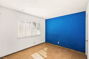 5362 Rutland Dr, Yorba Linda, CA 92886 - Photo 22