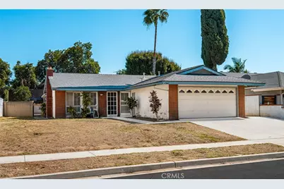 5362 Rutland Drive, Yorba Linda, CA 92886 - Photo 1