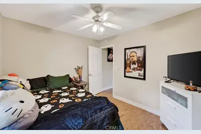 660 S Glassell #12, Orange, CA 92866 - Photo 14