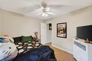 660 S Glassell, Orange, CA 92866 - Photo 14