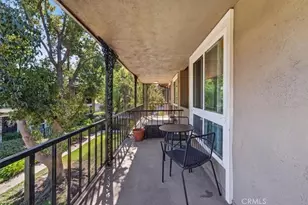 660 S Glassell, Orange, CA 92866 - Photo 20