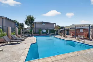 660 S Glassell, Orange, CA 92866 - Photo 26