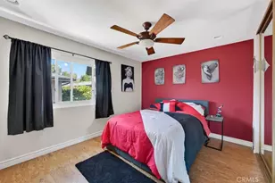 660 S Glassell, Orange, CA 92866 - Photo 18