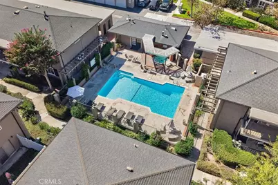 660 S Glassell #12, Orange, CA 92866 - Photo 24
