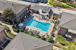 660 S Glassell, Orange, CA 92866 - Photo 24