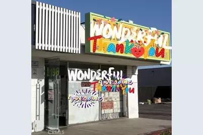 [Address not provided], Garden Grove, CA 92840 - Photo 1