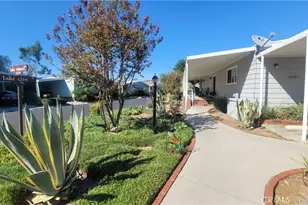 16757 Lake Terrace Way, Yorba Linda, CA 92886 - Photo 46