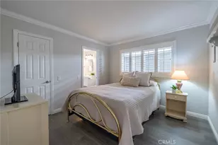 16757 Lake Terrace Way, Yorba Linda, CA 92886 - Photo 34