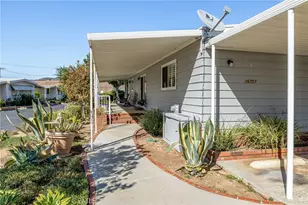 16757 Lake Terrace Way, Yorba Linda, CA 92886 - Photo 4
