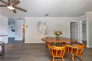 16757 Lake Terrace Way, Yorba Linda, CA 92886 - Photo 32
