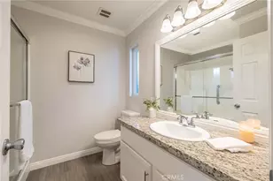 16757 Lake Terrace Way, Yorba Linda, CA 92886 - Photo 44
