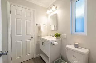 16757 Lake Terrace Way, Yorba Linda, CA 92886 - Photo 36