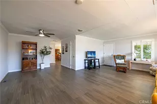 16757 Lake Terrace Way, Yorba Linda, CA 92886 - Photo 14