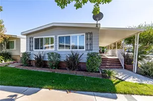16757 Lake Terrace Way, Yorba Linda, CA 92886 - Photo 2