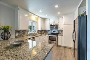 16757 Lake Terrace Way, Yorba Linda, CA 92886 - Photo 20