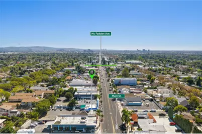 725 S Main Street, Santa Ana, CA 92701 - Photo 38