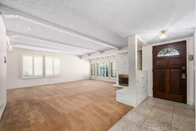 3082 Brimhall Drive, Rossmoor, CA 90720 - Photo 6