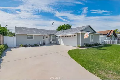 8695 Madison Avenue, Buena Park, CA 90620 - Photo 2