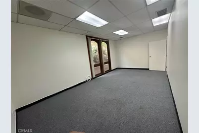 1501 Harbor, Fullerton, CA 92835 - Photo 12