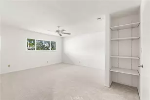 1321 El Finito Way, North Tustin, CA 92705 - Photo 26