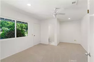 1321 El Finito Way, North Tustin, CA 92705 - Photo 12