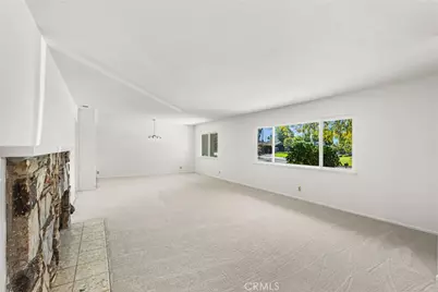 1321 El Finito Way, North Tustin, CA 92705 - Photo 14