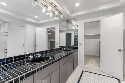 1321 El Finito Way, North Tustin, CA 92705 - Photo 24