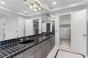 1321 El Finito Way, North Tustin, CA 92705 - Photo 24