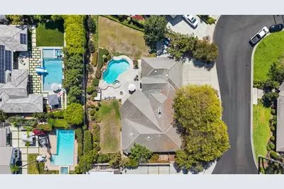 1321 El Finito Way, North Tustin, CA 92705 - Photo 20
