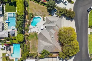 1321 El Finito Way, North Tustin, CA 92705 - Photo 20
