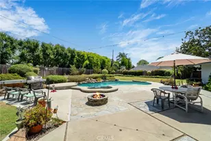 1321 El Finito Way, North Tustin, CA 92705 - Photo 18