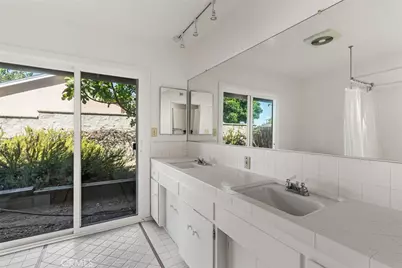 1321 El Finito Way, North Tustin, CA 92705 - Photo 28